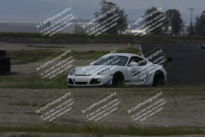 media/Mar-30-2025-Audi Club (Sun) [[b708a45994]]/X group/Session 2 (Turn 9)/
